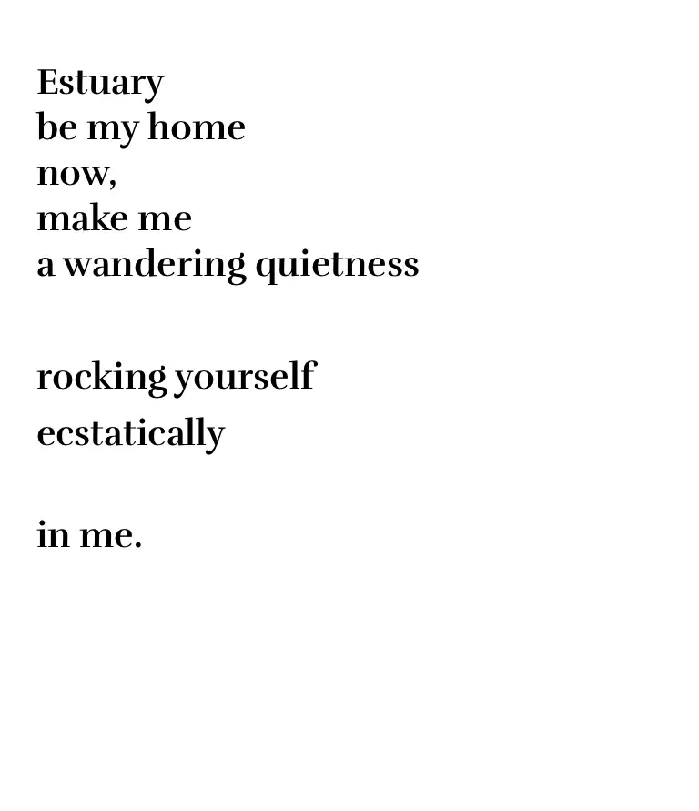 PoesiaInglese3