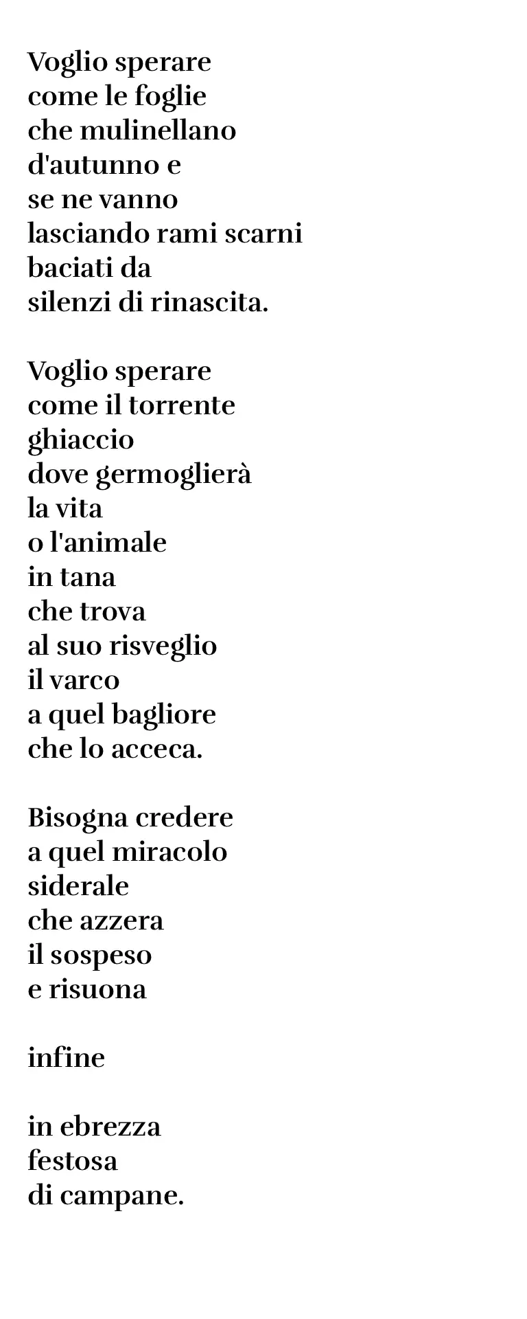 PoesiaItaliana1