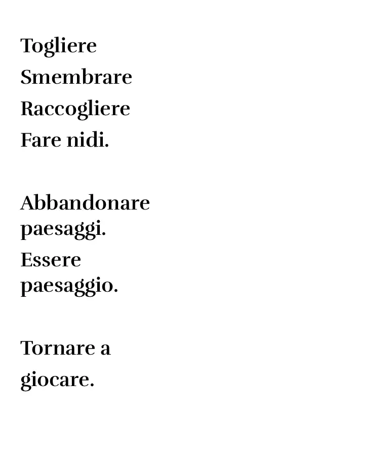 PoesiaItaliana2