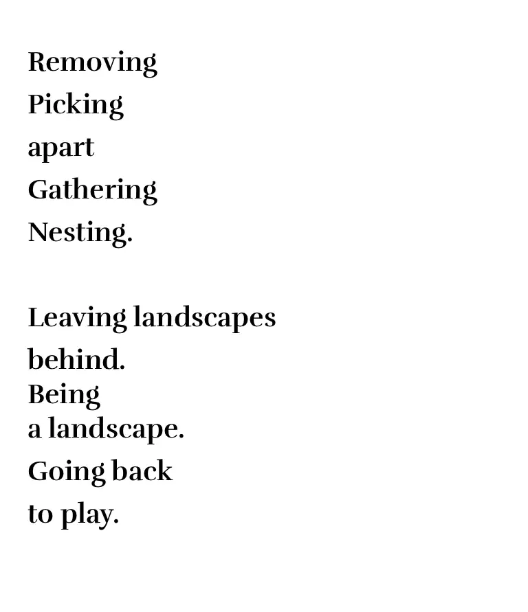 Poesiainglese2