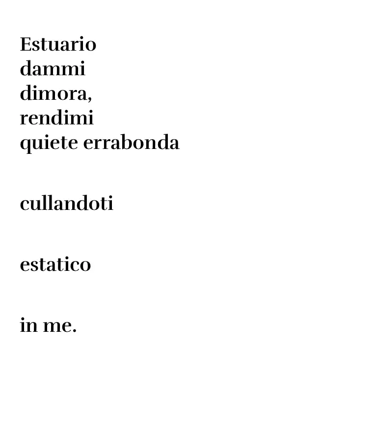 Poesiaitaliana3