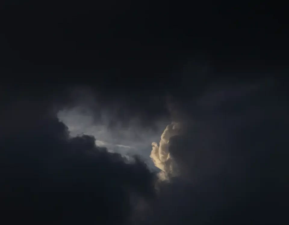 52. August 1 2015 20h18