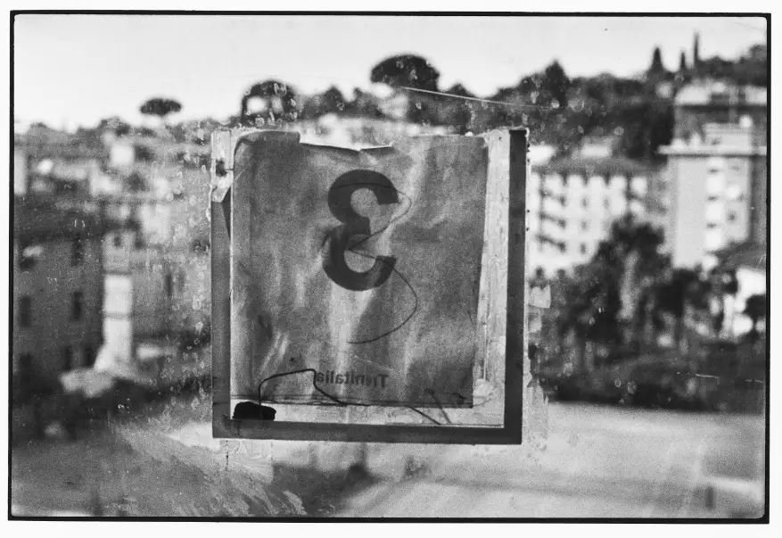 12. Number 3, 2011