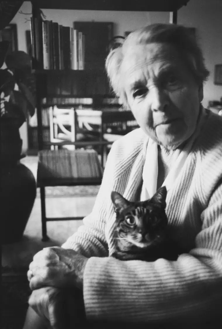 Margherita Ginnasio, Anzi Milan 1997